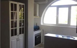 Продажа 1-комнатной квартиры, 43 м², мкр-н Мамыр-1, дом  11 - Продажа квартир в Алматы