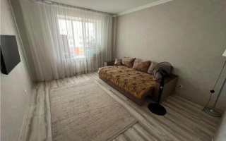 Продажа 1-комнатной квартиры, 39 м² - Продажа однокомнатных квартир в кирпичном доме в Казахстане - страница 4
