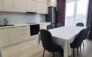 Продажа 2-комнатной квартиры, 48 м² - Продажа недвижимости в Алматы - страница 30