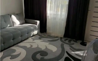 Продажа 2-комнатной квартиры, 40 м², мкр. Аксай-1, дом  11/7 - Продажа  двухкомнатных квартир в Алматы с фото