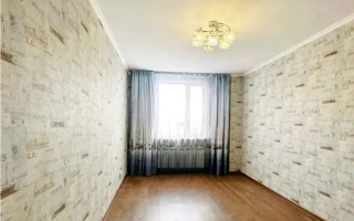 Продажа 3-комнатной квартиры, 83 м², ул. Янушкевича, дом  1/2 - Продажа квартир в Астане