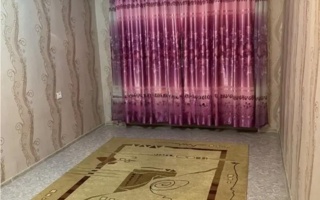 Продажа 2-комнатной квартиры, 42.5 м² - Продажа квартир в блочном доме в Казахстане - страница 3