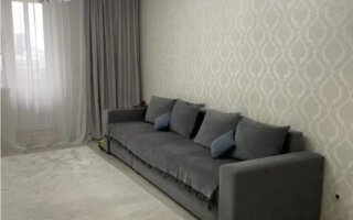 Продажа 2-комнатной квартиры, 69.3 м² - Продажа квартир в Казахстане - страница 7