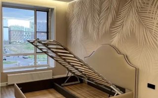 Продажа 2-комнатной квартиры, 59.5 м², ул. Калдаякова, дом  25 - Продажа  двухкомнатных квартир в Астане без посредников