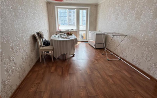 Продажа 4-комнатной квартиры, 89 м² - Продажа жилой и коммерческой недвижимости в Темиртау