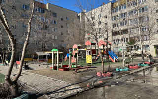 Продажа 2-комнатной квартиры, 50.1 м² - Продажа квартир в Усть-Каменогорске - страница 2