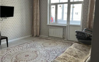 Продажа 2-комнатной квартиры, 69 м² - Продажа двухкомнатных квартир в монолитно-каркасном доме в Казахстане - страница 2