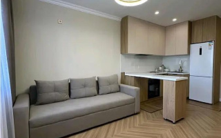 Продажа 2-комнатной квартиры, 47.5 м² - Продажа двухкомнатных квартир от собственников в Алматы - страница 6