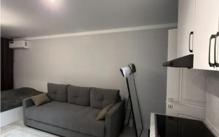 Продажа 1-комнатной квартиры, 30 м² - Продажа квартир в новостройках Алматы без посредников - страница 3