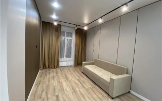 Продажа 2-комнатной квартиры, 39 м², ул. Е-15, дом  16 - Продажа квартир в Астане без посредников