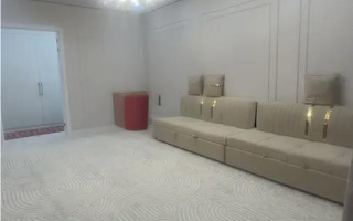 Продажа 3-комнатной квартиры, 94 м², ул. Е-15, дом  13/1 - Продажа  трехкомнатных квартир в новостройках Астаны без посредников