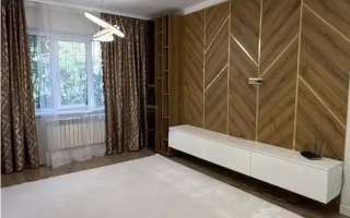 Продажа 2-комнатной квартиры, 58.1 м² - Продажа квартир в Ауэзовском р-не Алматы - страница 10