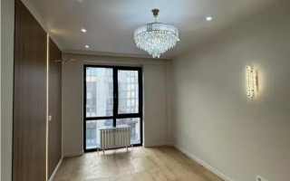 Продажа 1-комнатной квартиры, 41 м², ул. Тараз, дом  7/2 - Продажа квартир в Турксибском р-не Алматы