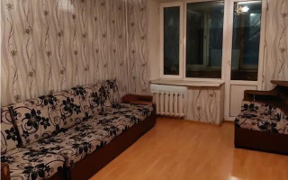 Продажа 2-комнатной квартиры, 55 м² - Недвижимость в Алматы