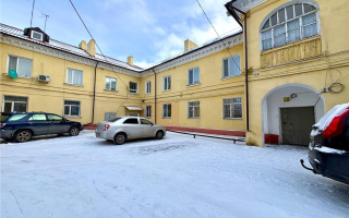 Продажа 3-комнатной квартиры, 80 м² - Продажа квартир в Караганде