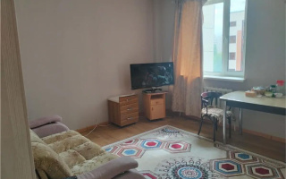 Продажа 2-комнатной квартиры, 43 м², пр. Кабанбай батыра, дом  42 - Продажа  двухкомнатных квартир в Астане