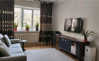 Продажа 2-комнатной квартиры, 60 м² - Продажа квартир от собственников в Алматы - страница 6