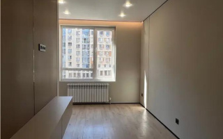 Продажа 2-комнатной квартиры, 37 м², ул. Утепова, дом  31 - Продажа  однокомнатных, двухкомнатных квартир в Алматы