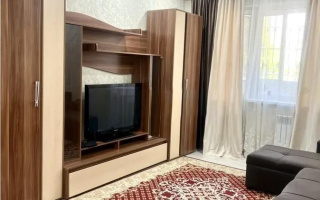 Продажа 1-комнатной квартиры, 40 м² - Продажа квартир в Казахстане - страница 25