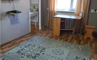 Продажа 3-комнатной квартиры, 57 м², ул. Локомотивная, дом  145 - Продажа квартир в Караганде
