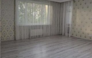 Продажа 2-комнатной квартиры, 105.1 м² - Продажа квартир в Астане - страница 30