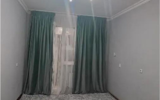 Продажа 2-комнатной квартиры, 54.4 м², ул. Кургальжинское шоссе, дом  31/1 - Продажа  двухкомнатных квартир в Астане с фото