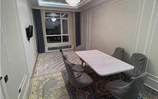 Продажа 2-комнатной квартиры, 40 м², ул. Омарова, дом  12в - Продажа  двухкомнатных квартир в Астане без посредников