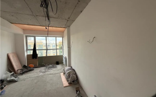Продажа 2-комнатной квартиры, 62 м², ул. Нажимеденова, дом  34 - Продажа квартир в Астане