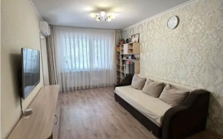 Продажа 2-комнатной квартиры, 45 м² - Продажа двухкомнатных квартир от собственников в Алматы - страница 2