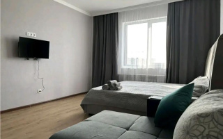 Продажа 3-комнатной квартиры, 78 м² - Продажа офисных и торговых помещений в Уральске