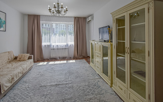 Продажа 2-комнатной квартиры, 81.4 м² - Продажа квартир в монолитно-каркасном доме в Алматы - страница 13