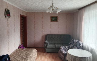 Продажа 2-комнатной квартиры, 43 м², бул. Независимости, дом  15 - Продажа квартир в Темиртау