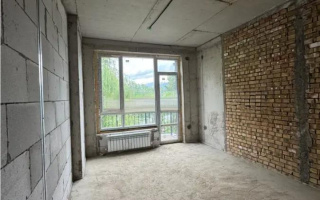Продажа 1-комнатной квартиры, 45 м² - Продажа квартир в кирпичном доме в Алматы - страница 10