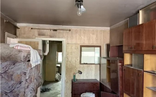 Продажа 2-комнатной квартиры, 44 м² - Продажа двухкомнатных квартир в Майкудуке Караганды - страница 5