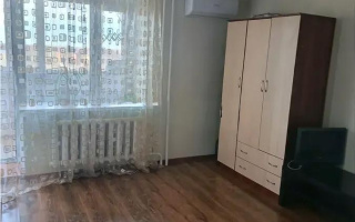 Продажа 1-комнатной квартиры, 29 м² - Продажа однокомнатных квартир от собственников в Астане - страница 4