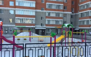 Продажа 1-комнатной квартиры, 35 м² - Продажа недвижимости в Астане - страница 7