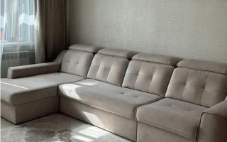 Продажа 3-комнатной квартиры, 75 м², мкр. Мамыр-4, дом  297 - Продажа  трехкомнатных квартир в Алматы с фото