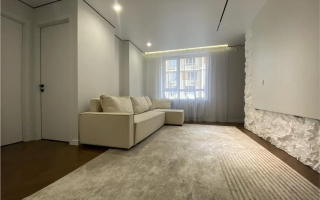 Продажа 3-комнатной квартиры, 66 м² - Продажа трехкомнатных квартир от собственников в Алматы - страница 2
