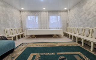 Продажа 5-комнатного дома, 225 м², пер. Аксайский - Продажа домов и коттеджей в Караганде