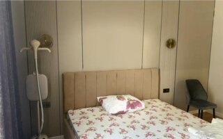 Продажа 2-комнатной квартиры, 45.4 м² - Продажа квартир в новостройках Алматы с фото - страница 37