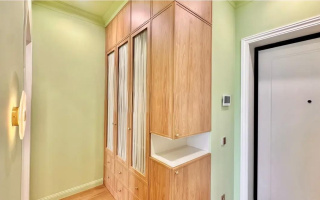 Продажа 1-комнатной квартиры, 40 м² - Продажа однокомнатных квартир от собственников в Алматы - страница 10