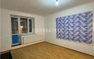 Продажа 1-комнатной квартиры, 29 м², ул. Республики, дом  1/1 - Продажа квартир без посредников в Астане