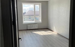 Продажа 2-комнатной квартиры, 52 м², ул. Е-314, дом  20/1 - Продажа квартир в Астане