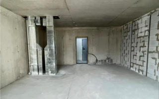 Продажа 2-комнатной квартиры, 50.3 м² - Продажа квартир в новостройках Алматы без посредников - страница 79