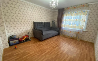 Продажа 3-комнатной квартиры, 103 м² - Продажа квартир в Астане - страница 7