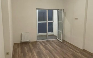 Продажа 1-комнатной квартиры, 43 м² - Продажа  однокомнатных квартир в Астане без посредников