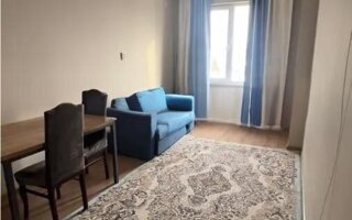 Продажа 1-комнатной квартиры, 23 м² - Продажа квартир в Алматы - страница 16