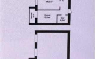 Продажа 2-комнатной квартиры, 64 м² - Продажа  двухкомнатных квартир в новостройках Караганды - страница 2