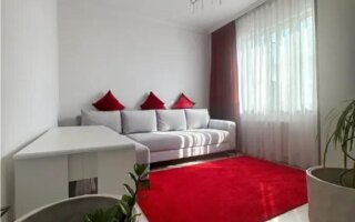 Продажа 3-комнатной квартиры, 70 м²