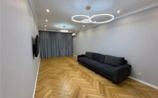 Продажа 2-комнатной квартиры, 90 м² - Продажа квартир в Ауэзовском р-не Алматы - страница 2